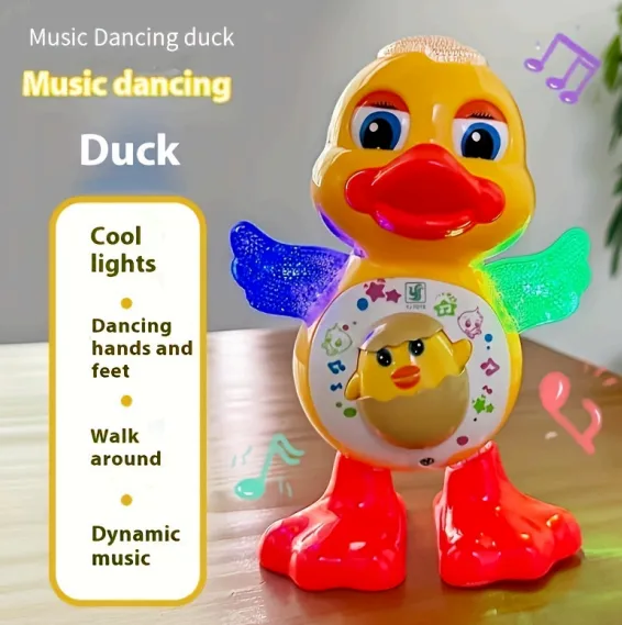 about blank 04 29 2026 09 30 PM