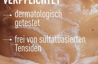 adidas Active Skin & Mind Energy Kick Duschgel