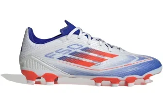 adidas Herren Fussballschuhe F50 League MG IF1341