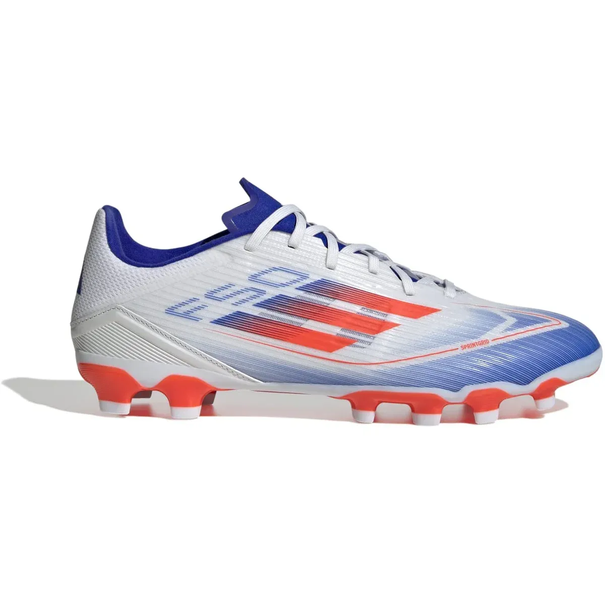 adidas Herren Fussballschuhe F50 League MG IF1341 Schnäppchen, Deals und Rabattcodes des Tages: Adidas Herren Fußballschuhe F50 League MG