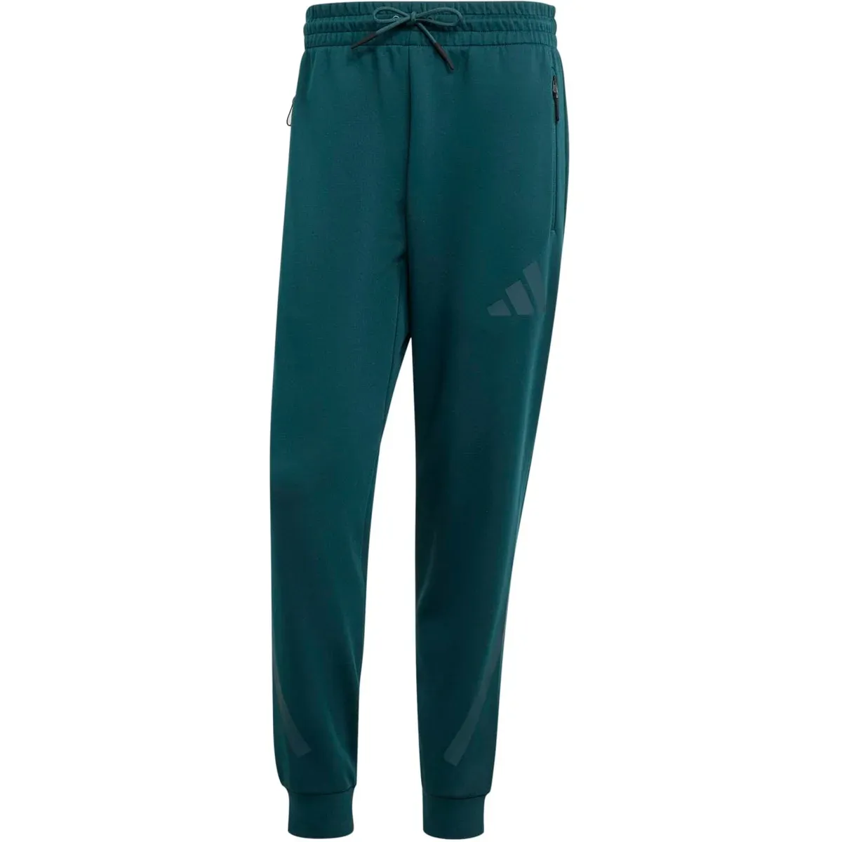 adidas Herren Jogginghose m Z.N.E. Pt JW4724 (Gr. XXL)