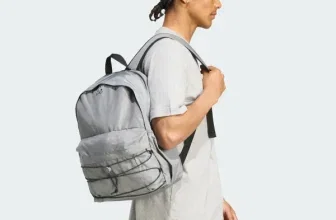 adidas Reflektierender Cl Rucksack JX3220