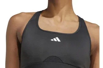 adidas Sport-BH Pwrct Bra JG1406 für Damen