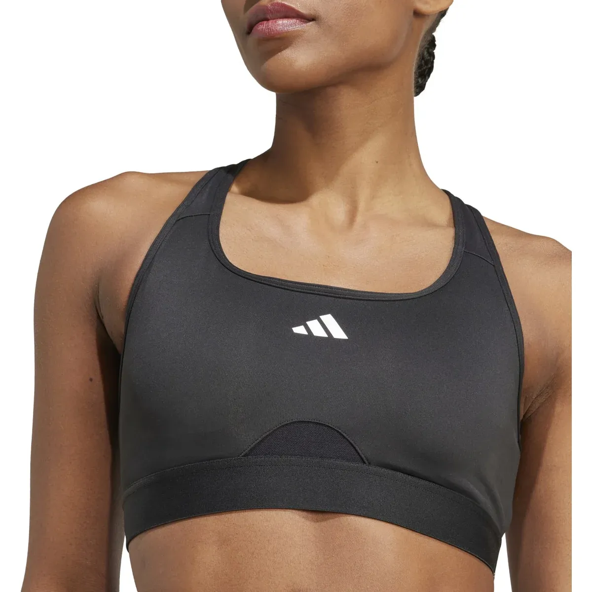 adidas Sport-BH Pwrct Bra JG1406 (Gr. XS bis XL)