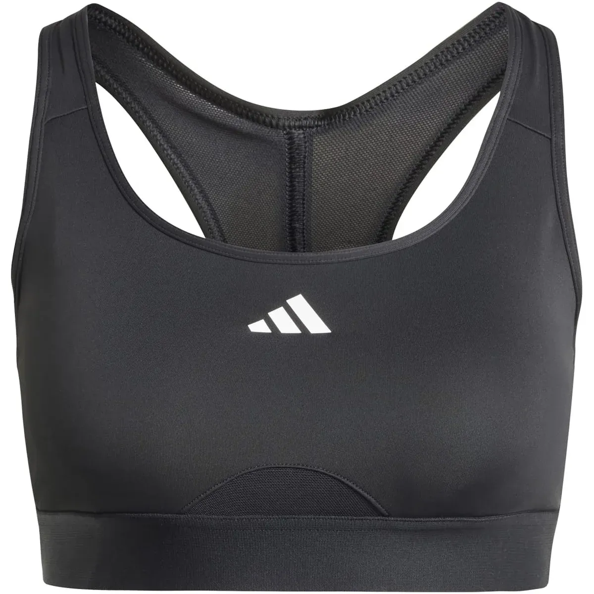 adidas Sport Bh Pwrct Bra JG1406 Schnäppchen, Deals und Rabattcodes des Tages - Adidas Sport-BH Pwrct Bra JG1406