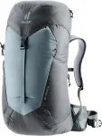 deuter AC Lite 28 SL Damen Wanderrucksack