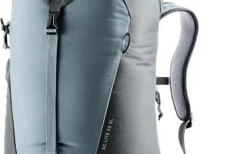 deuter AC Lite 28 SL Damen Wanderrucksack