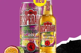 Schnäppchen, Deals und Rabattcodes des Tages - Bild mit verschiedenen Angeboten