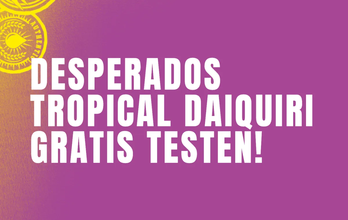 Schnäppchen, Deals und Rabattcodes des Tages - Bild mit verschiedenen Angeboten