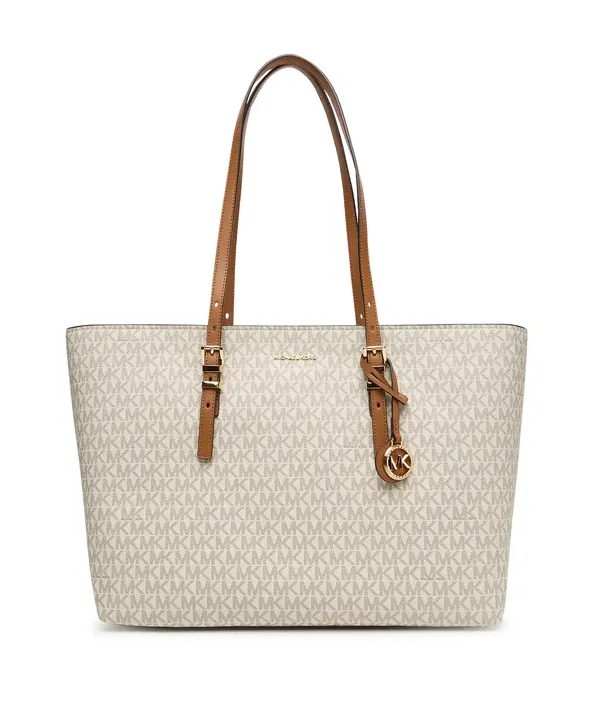 Schnäppchen, Deals und Rabattcodes des Tages - Handtasche von Michael Kors Quinn