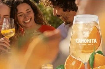 Canonita de Mallorca Cashback-Aktion