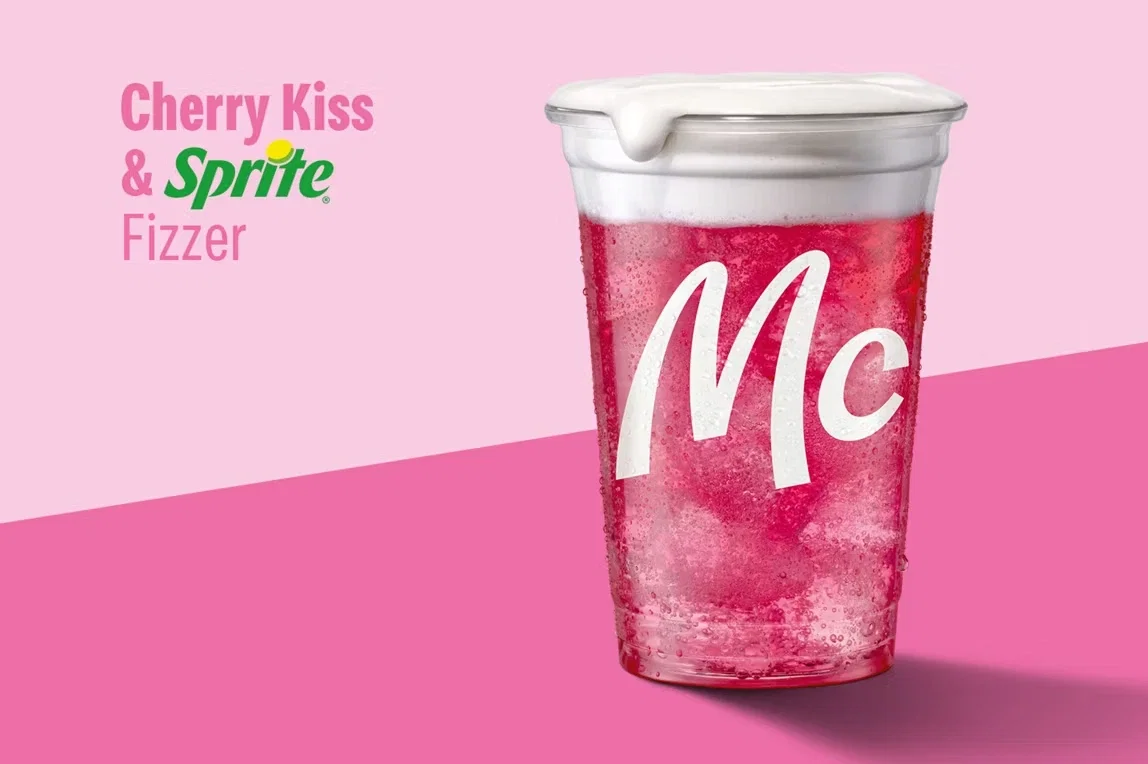 26067 Slidercard Cherry Kiss 2336x1040 20260430 2 column desktop