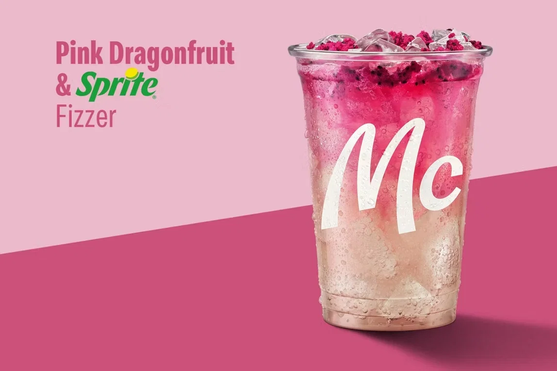 26067 Slidercard Pink Dragonfruit 2336x1040 20260430 2 column desktop