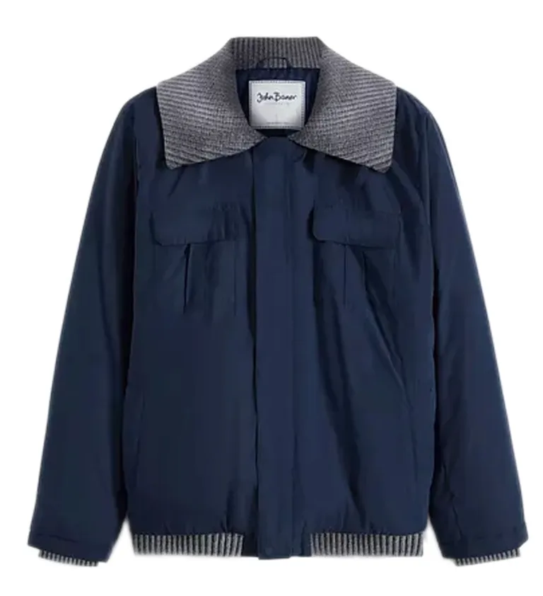 2er Pack Herren Uebergangs Jacke mir gerippten Details schlichte Alltags Jacke Sparpack 904745 Blau Grau 20 05 2026 13 31 2er Pack Herren Uebergangs Jacke mir gerippten Details schlichte Alltags Jacke Sparpack 904745 Blau Grau 20 05 2026 13 31