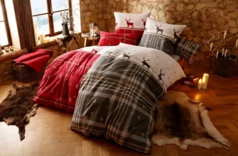 Bettwäsche Wenda von OTTO HOME