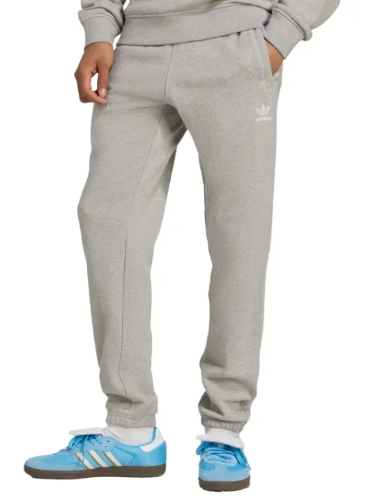 adidas Herren Jogginghose Ess Pants Ft JY6271 (Gr. S bis XXL)