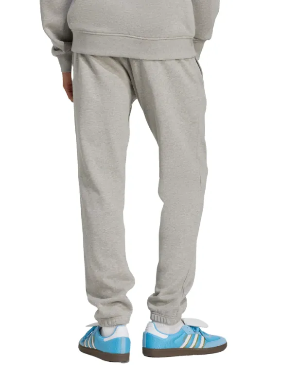 ADIDAS HERREN JOGGINGHOSE ESS PANTS FT JY6271 05 02 2026 09 56 AM