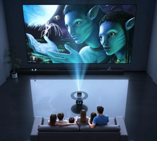 AMEELA 1080P Beamer mit WiFi und Bluetooth 05 08 2026 01 12 PM AMEELA 1080P Beamer mit WiFi und Bluetooth 05 08 2026 01 12 PM