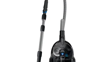 PHILIPS FC9741/09 PowerPro Expert Serie 7000 Staubsauger