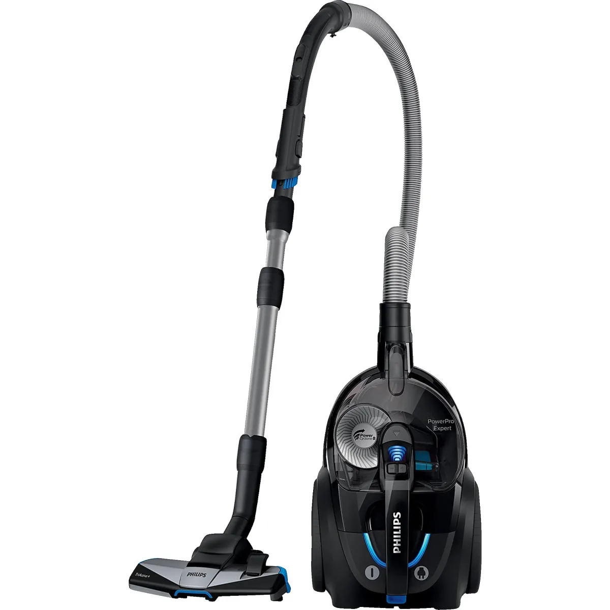 PHILIPS FC9741/09 PowerPro Expert Serie 7000