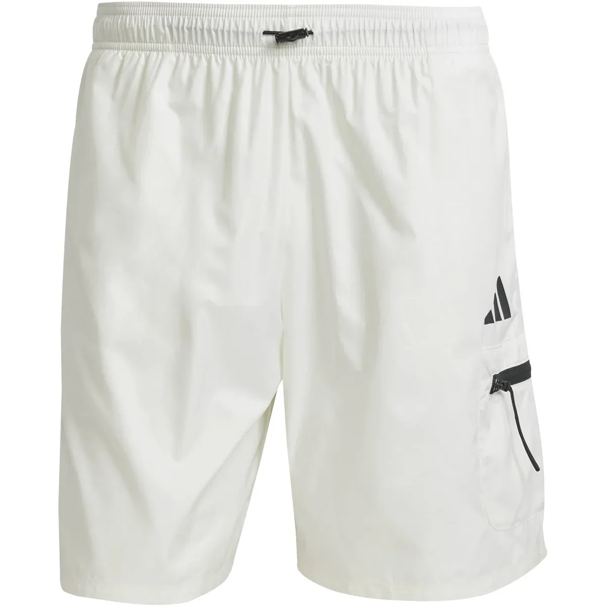 Adidas Sportswear Shorts CE SHO GD Adidas Sportswear Shorts CE SHO GD