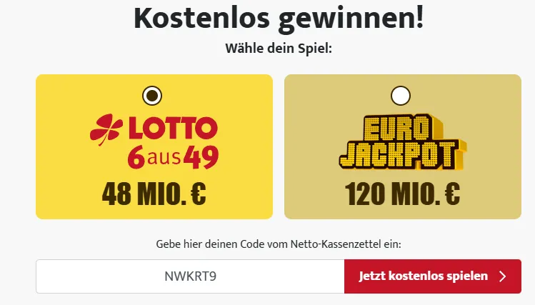 Aktion Spielgemeinschaft auswaehlen 21 05 2026 15 26 Aktion Spielgemeinschaft auswaehlen 21 05 2026 15 26