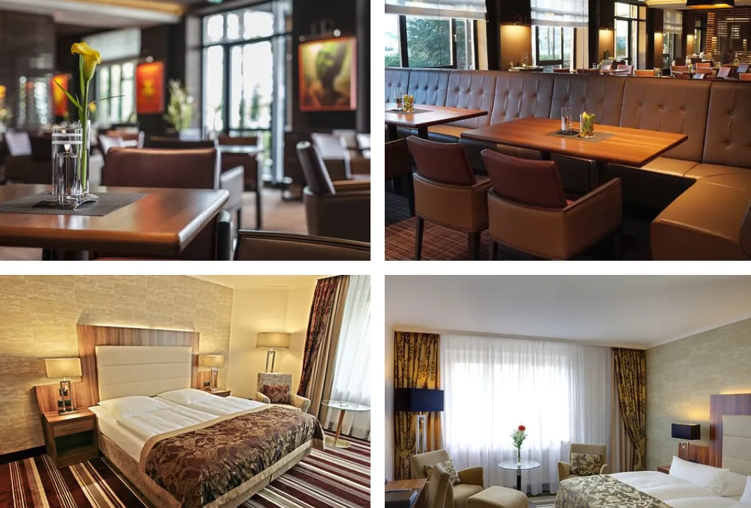 Best Western Boettcherhof Hamburg Jetzt 50 guenstiger touriDat com 20 05 2026 15 46 Best Western Boettcherhof Hamburg Jetzt 50 guenstiger touriDat com 20 05 2026 15 46