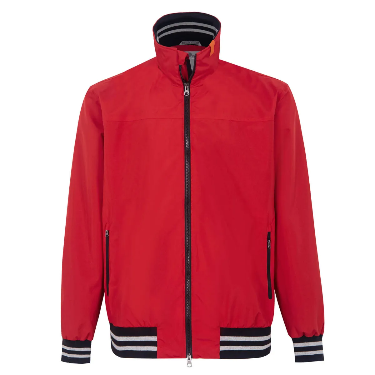 Blue Wave Herren Funktionsjacke 1416-03 (Gr. M bis 8XL)