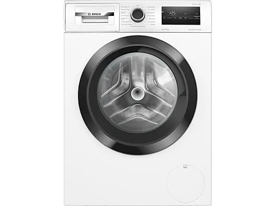 Bosch WAN282ECO5 Serie 4 Waschmaschine Bosch WAN282ECO5 Serie 4 Waschmaschine