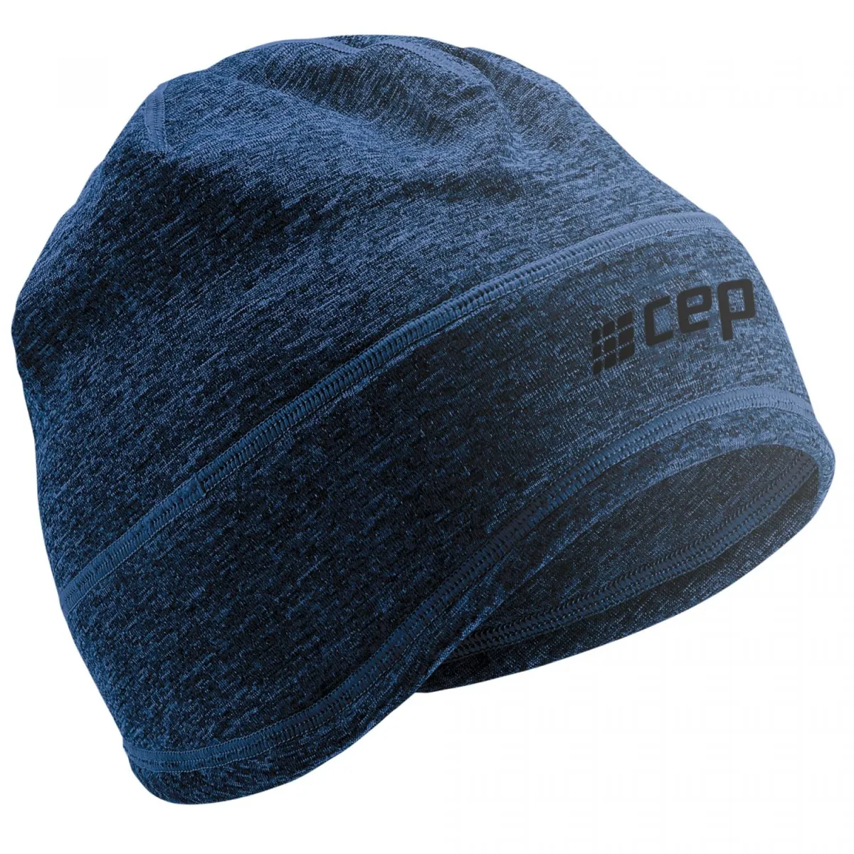 CEP Winter Beanie Run (2 Farben)