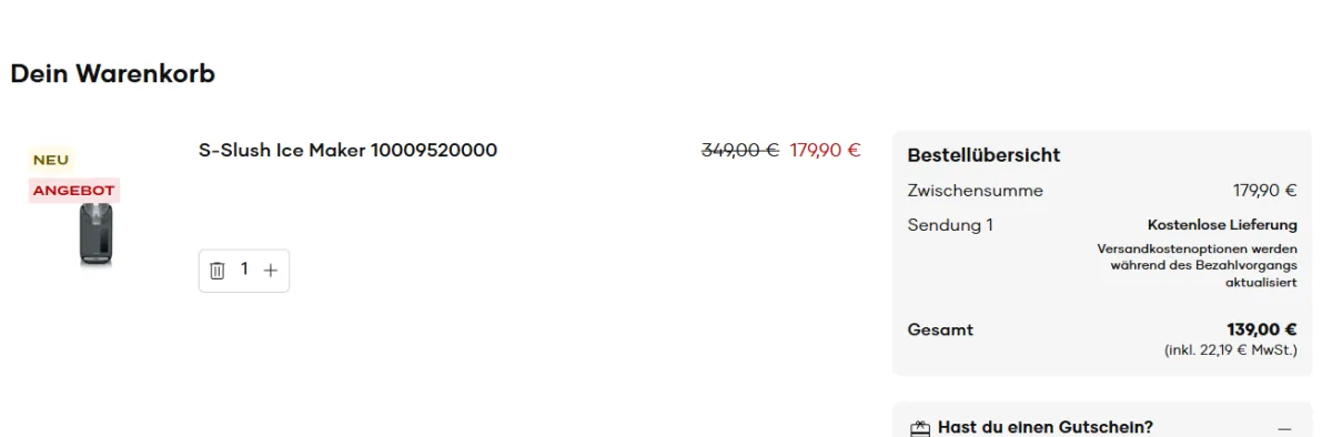 Cart Severin 14 05 2026 16 09