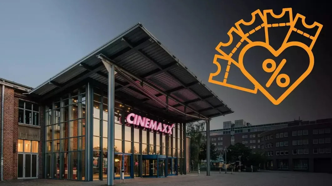 CinemaxX Ab 5 00 E Groupon 05 19 2026 07 30 PM