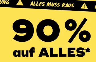 Mister*Lady Sale: Damenmode und Herrenmode