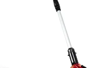 Einhell Akku-Rasentrimmer GE-CT 18 Li Solo Power X-Change