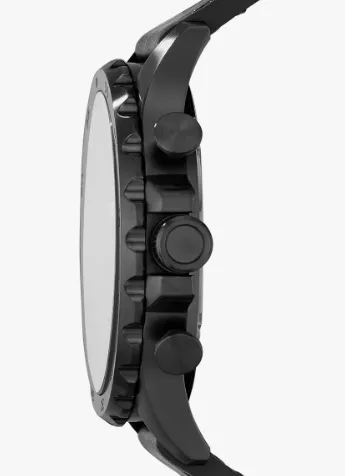 Fossil Herren Armbanduhr XL Trend Analog Leder JR1354 Fossil Amazon de Fashion 05 05 2026 20 17