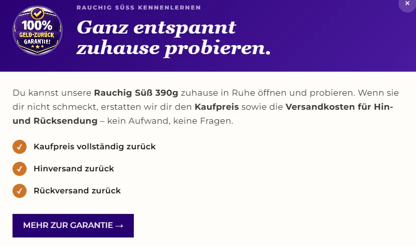 Fruchtige BBQ Sauce auf Pflaumenbasis Burger Ribs Pulled Pork – The Barbecue Sauce auf Pflaumenbasis 11 05 2026 14 40