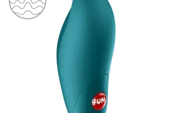 Fun Factory Charme Sextoy