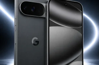 Google Pixel 10 Pro (128 GB) + o2 Blue L 80 GB 5G/LTE