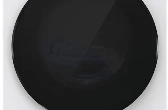 Gorenje WD2PA1X64ADW Waschtrockner