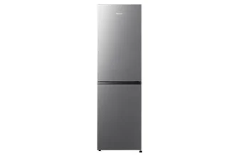 Hisense RB327N4ADD Kühlgefrierkombination