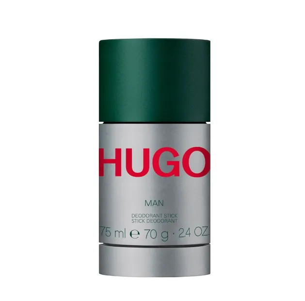 Hugo Man Deo Stick 75ml Amazon de Sonstiges 13 05 2026 17 58 Hugo Man Deo Stick 75ml Amazon de Sonstiges 13 05 2026 17 58