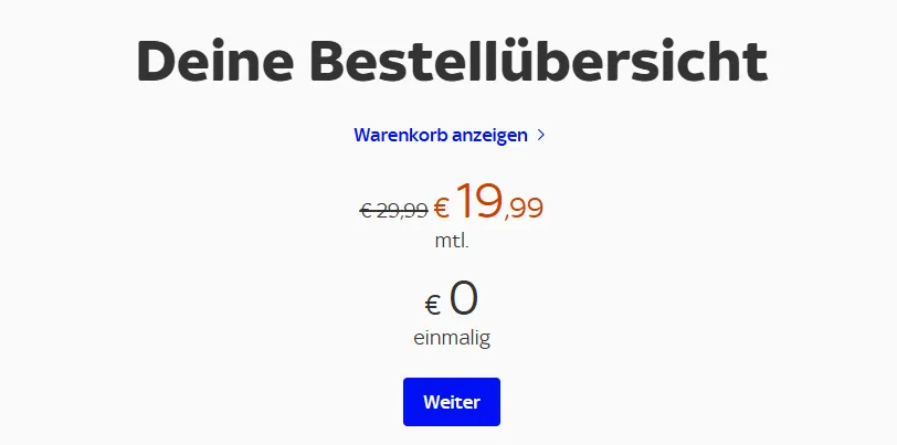 In wenigen Schritten zu Deinem Sky Wunschprogramm 20 05 2026 16 32 In wenigen Schritten zu Deinem Sky Wunschprogramm 20 05 2026 16 32