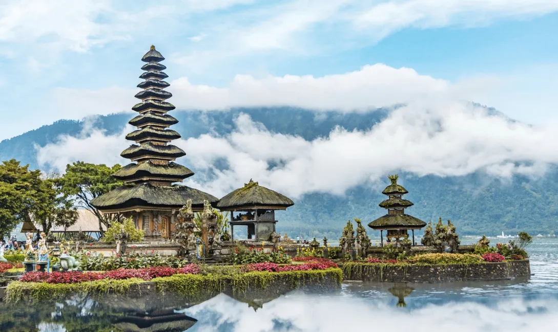 Indonesien Bali Rundreise Baden 19 05 2026 18 36 1 Indonesien Bali Rundreise Baden 19 05 2026 18 36 1