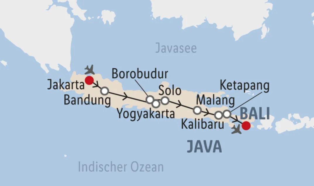 Indonesien Bali Rundreise Baden 19 05 2026 18 37 1 Indonesien Bali Rundreise Baden 19 05 2026 18 37 1