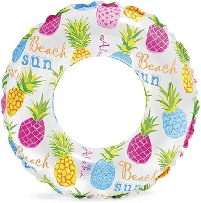 Intex Kinder Schwimmring