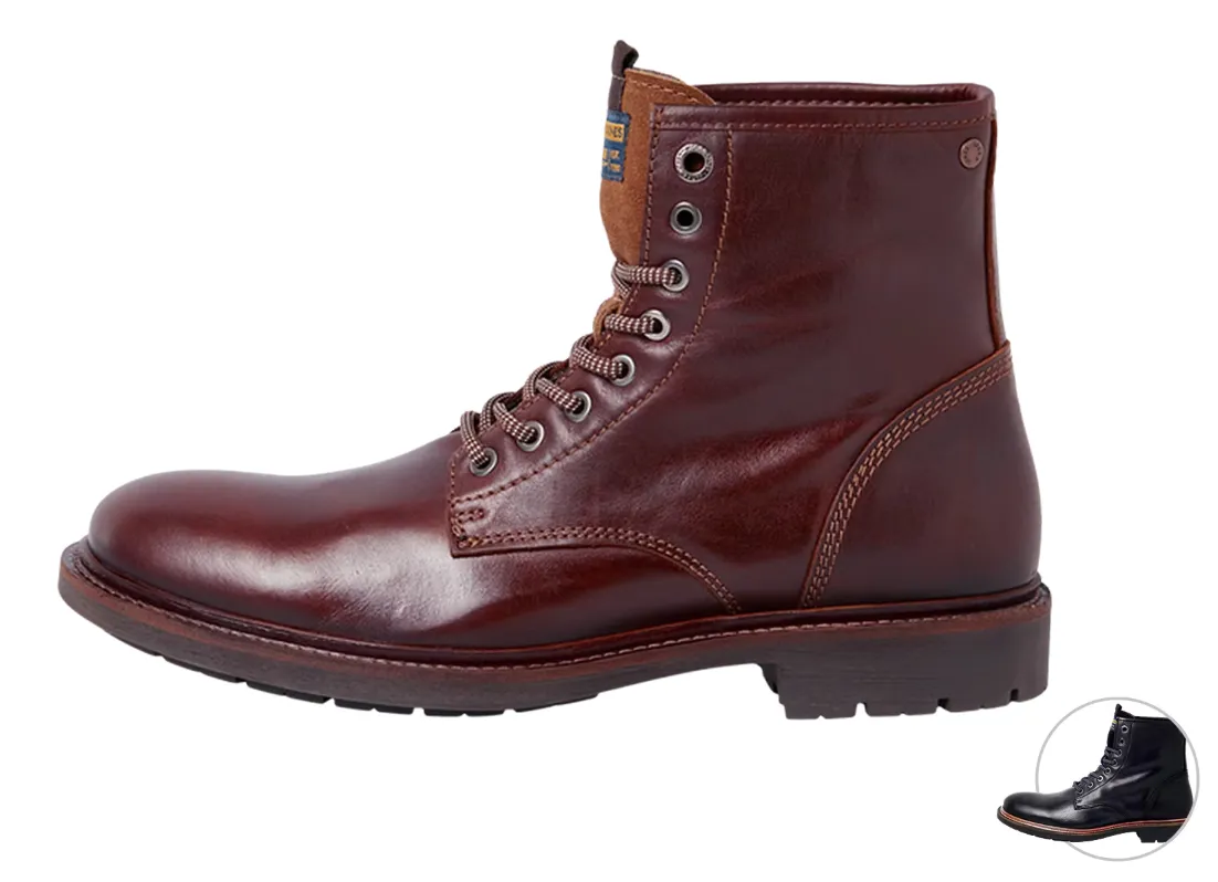 Jack Jones Tanner Lederstiefel Herren Angebote iBOOD 15 05 2026 12 56 1