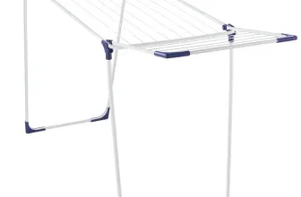 Leifheit Wäscheständer Classic 180 Solid