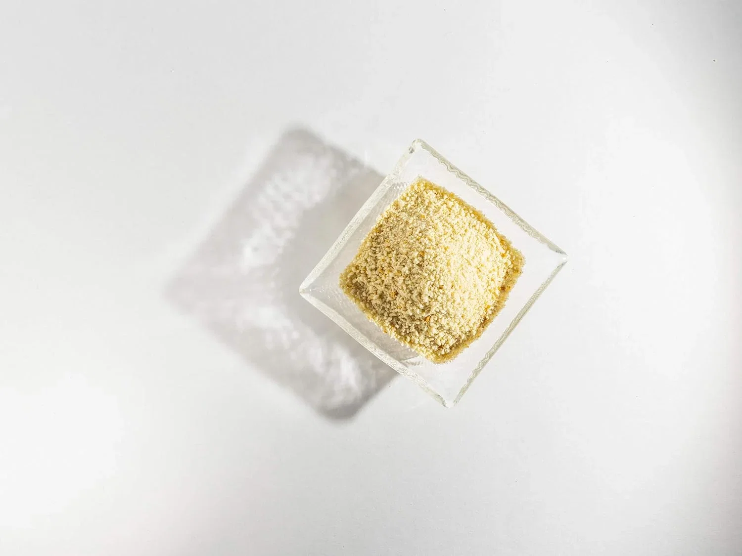 Leimer Dinkelbrösel (350g)