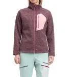 McKINLEY Damen Fleecejacke Arlita W 432410-902