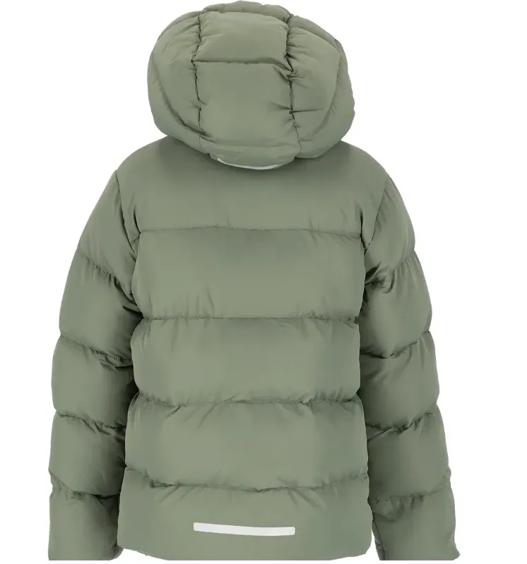 MCKINLEY KIDS STEPPJACKE NORTH JRS 4102128 102 05 19 2026 08 57 AM MCKINLEY KIDS STEPPJACKE NORTH JRS 4102128 102 05 19 2026 08 57 AM